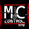 Fxckone - Mic Control - EP
