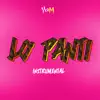 YcaM - Lo Panti - Single